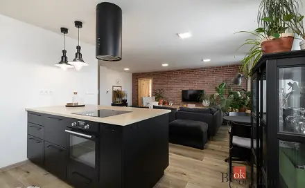 Prodej bytu 4+kk 100 m², Těšínská, Opava - Předměstí