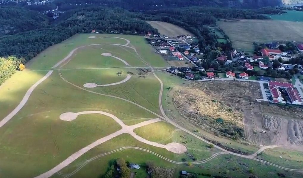 Prodej stavebního pozemku 562 m², Trnová – náhled fotky 5