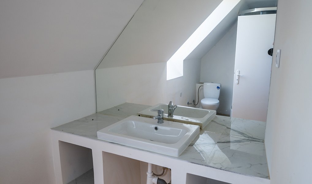 Prodej domu 160 m² s pozemkem 579 m², Žihobce – náhled fotky 10