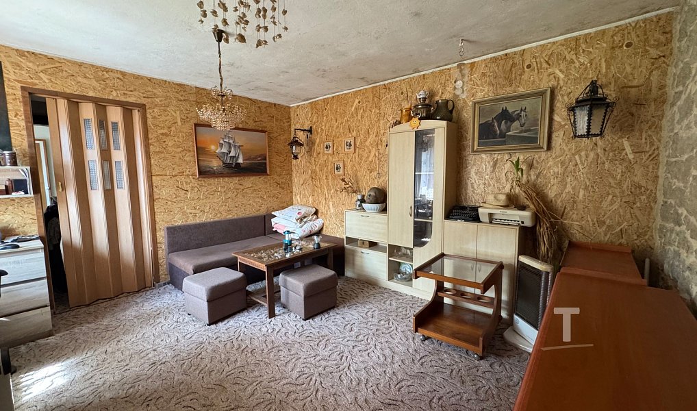 Prodej domu 115 m² s pozemkem 306 m², Lazinov – náhled fotky 5