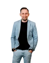 Ondřej Kolář