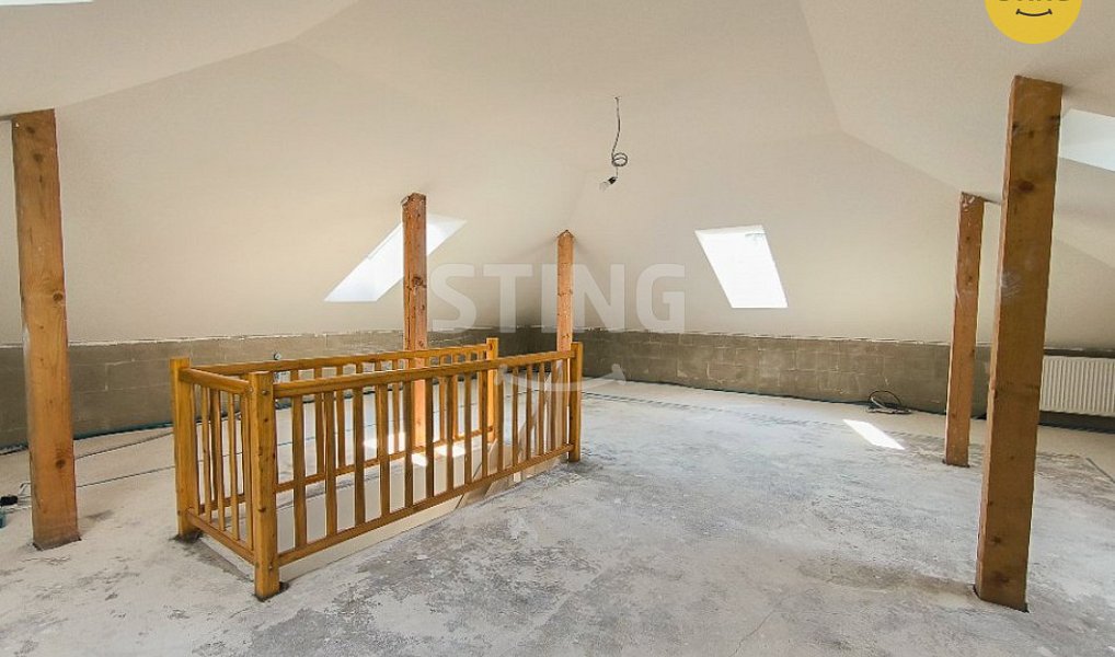 Prodej domu 144 m² s pozemkem 1 685 m², Petrovice u Karviné – náhled fotky 23