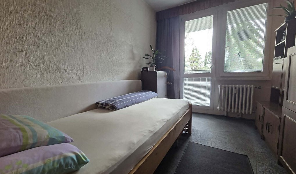 Prodej bytu 3+1 68 m², Kutná Hora – náhled fotky 8