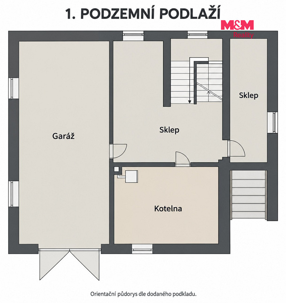 Fotka 27 z 30