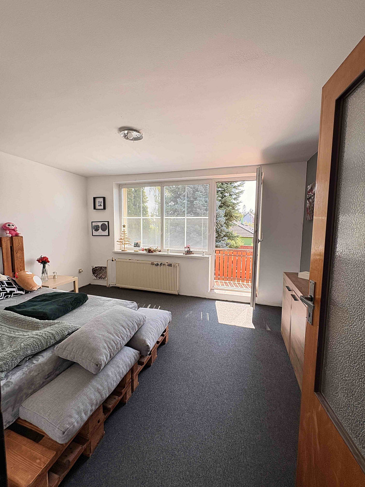 Prodej domu 400 m² s pozemkem 1 320 m² – fotografie 3