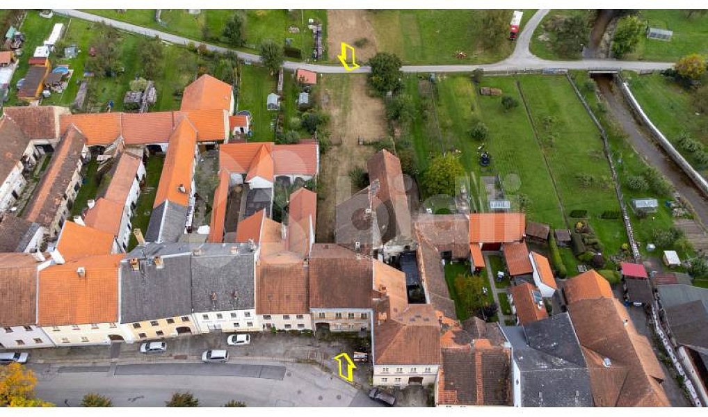 Prodej domu 198 m² s pozemkem 1 295 m², Chvalšiny – náhled fotky 6