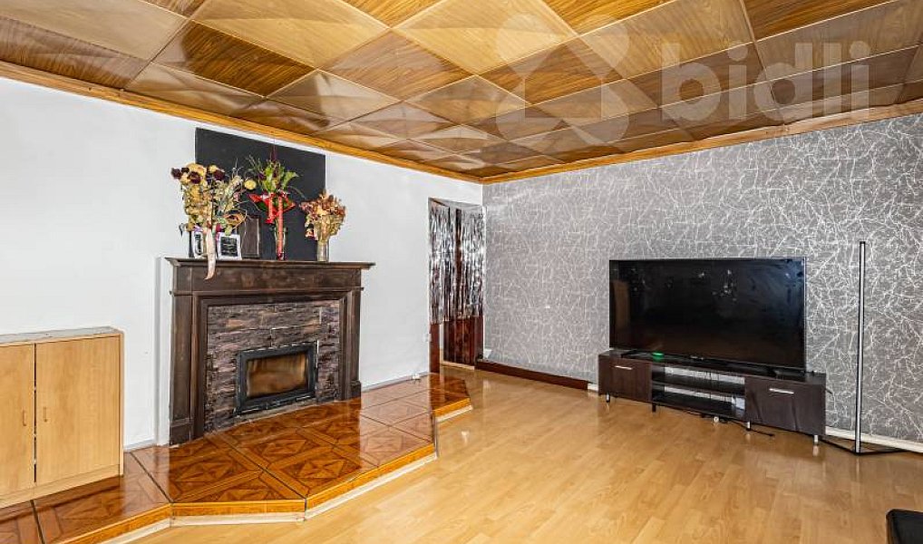 Prodej domu 280 m² s pozemkem 480 m², Fulnek – náhled fotky 17