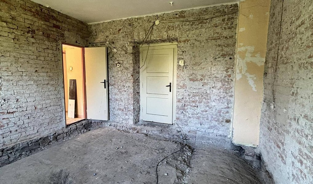 Prodej domu 150 m² s pozemkem 8 440 m², Třinec – náhled fotky 17