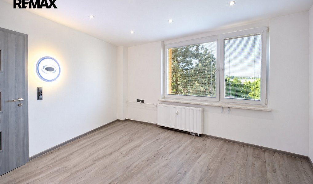 Pronájem bytu 1+1 29 m², Karviná – náhled fotky 9