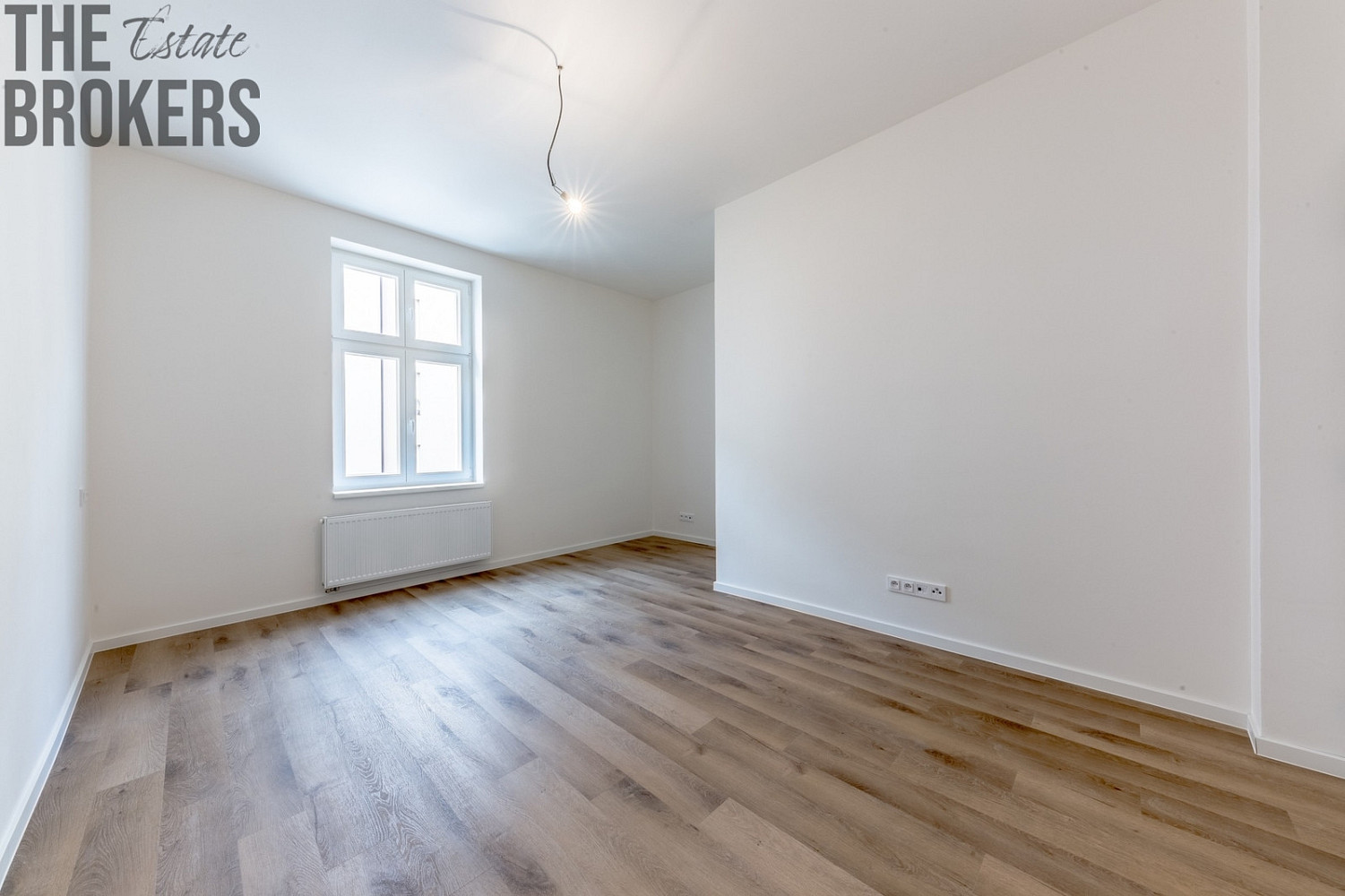 Prodej bytu 2+kk 49 m² — photo 2