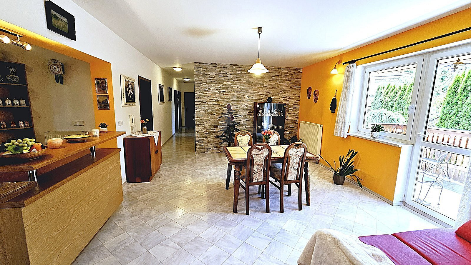 Prodej domu 145 m² s pozemkem 478 m² – fotografie 2