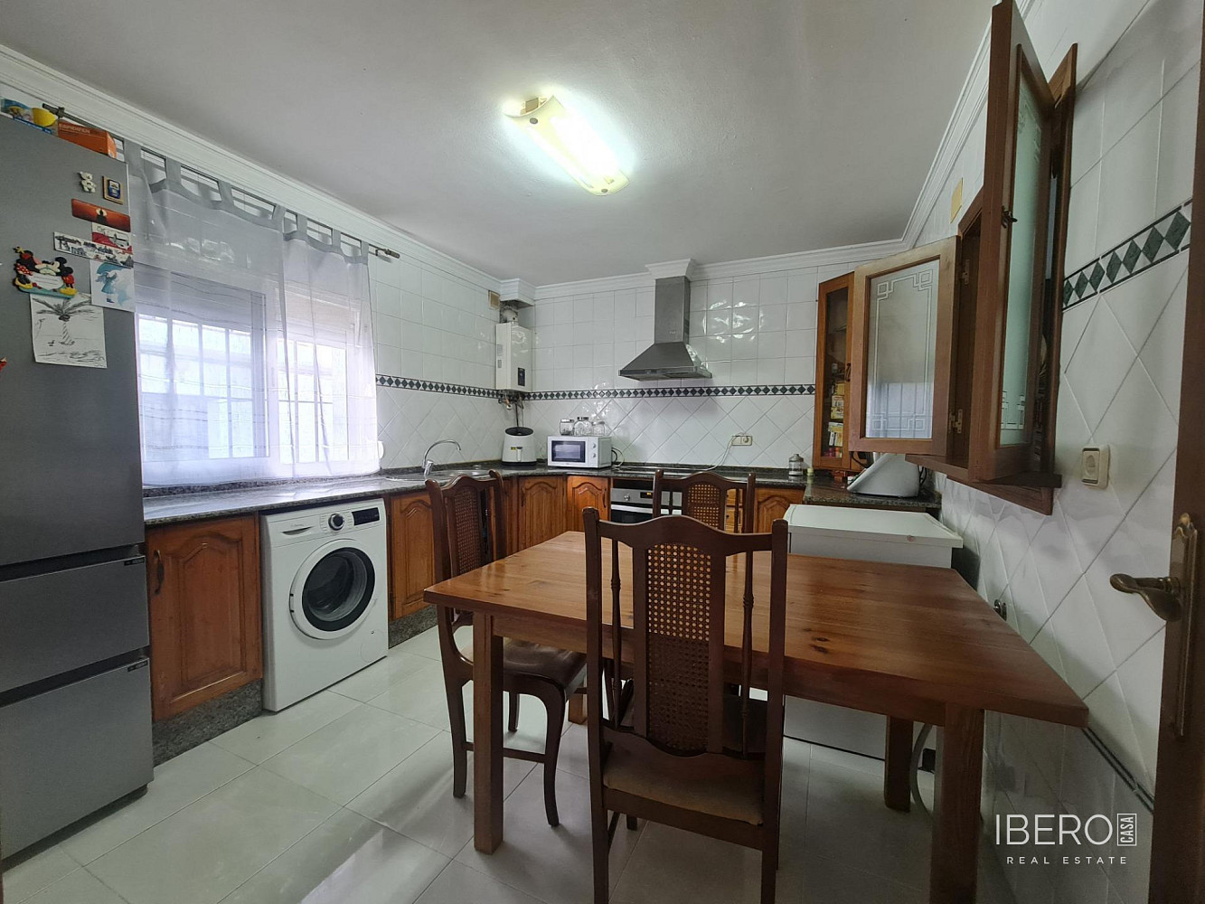 Pis 4+kk – Conil de la Frontera, Casa de Postas - Vista 5