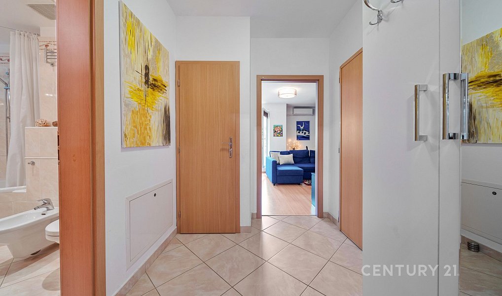 Prodej bytu 3+kk 79 m², Praha – náhled fotky 16
