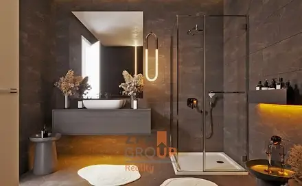 Prodej bytu 1+kk 34 m², Mladá Boleslav - Michalovice
