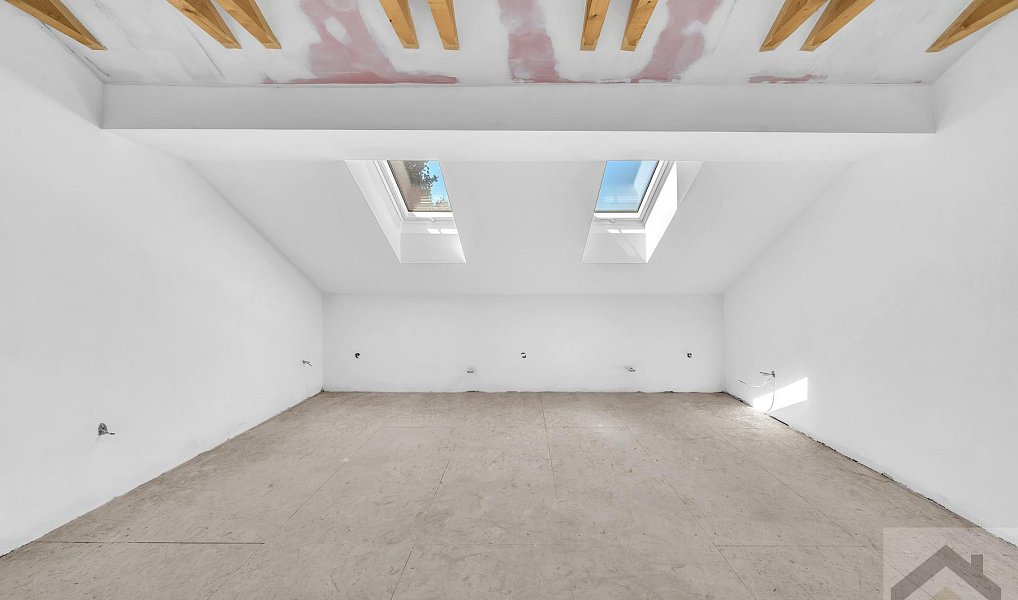 Prodej bytu 2+kk 79 m², Svitavy – náhled fotky 10