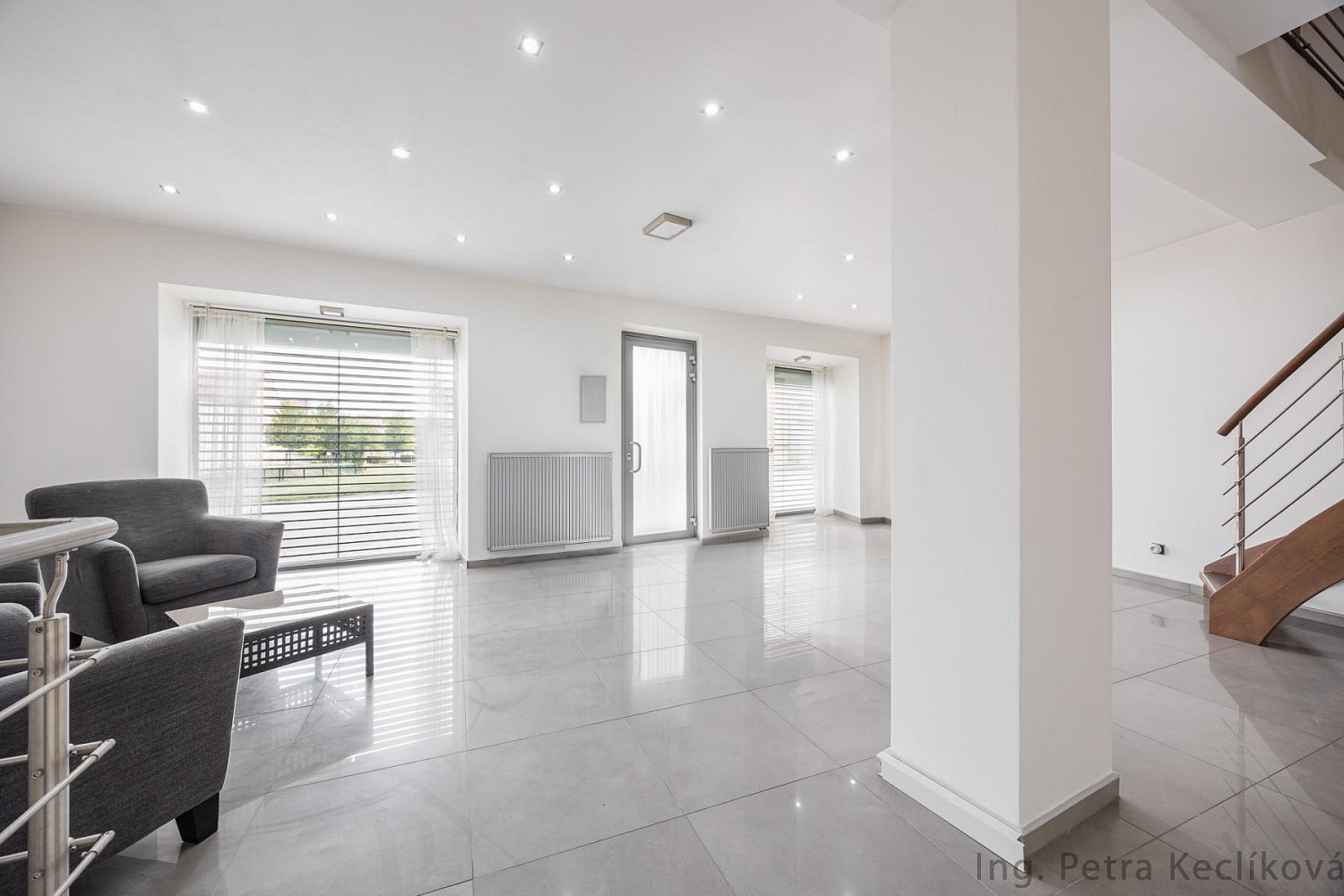 Prodej domu 154 m² s pozemkem 135 m² – fotografie 4