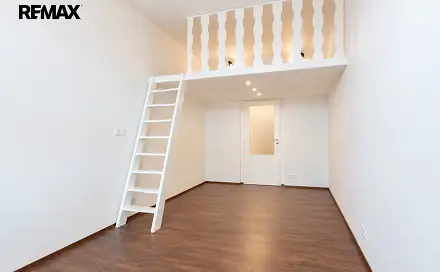 Prodej bytu 2+kk 47 m², U Klafárku, Žďár nad Sázavou - Žďár nad Sázavou 3