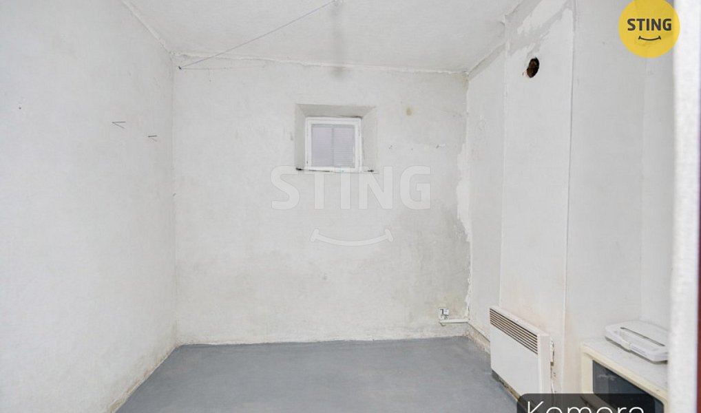 Prodej domu 200 m² s pozemkem 370 m², Dubicko – náhled fotky 15