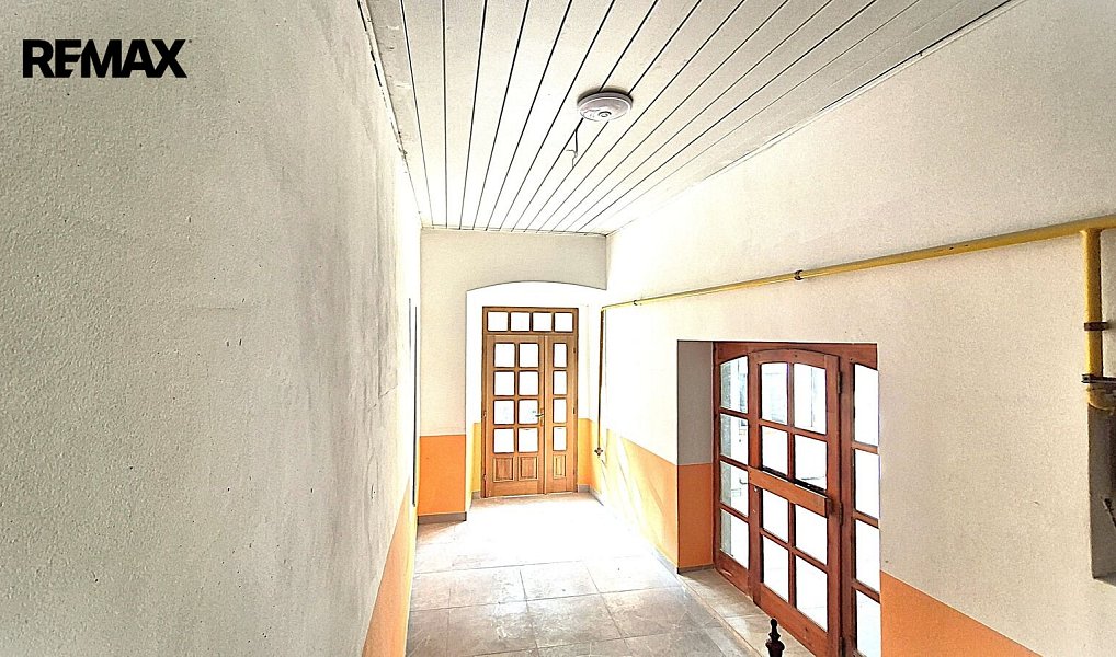 Pronájem obchodních prostor 70 m², Louny – náhled fotky 3