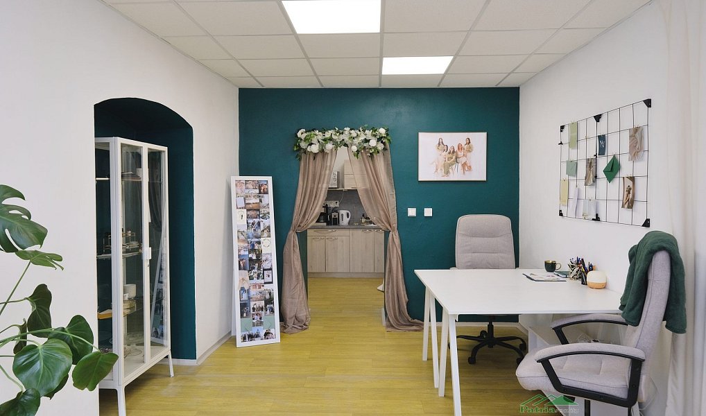 Prodej obchodních prostor 92 m², Liberec – náhled fotky 9