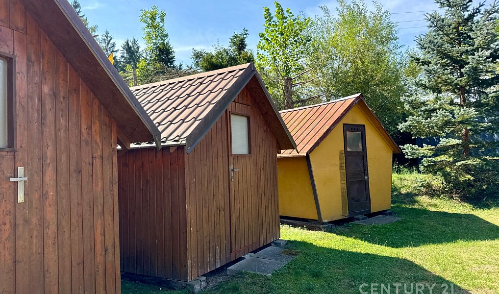 Prodej komerčního objektu (jiného typu) 122 m², Podmokly – náhled fotky 13