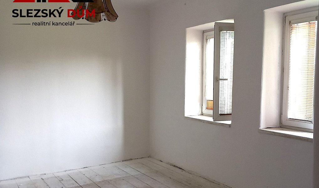 Prodej domu 65 m² s pozemkem 669 m², Karviná – náhled fotky 8