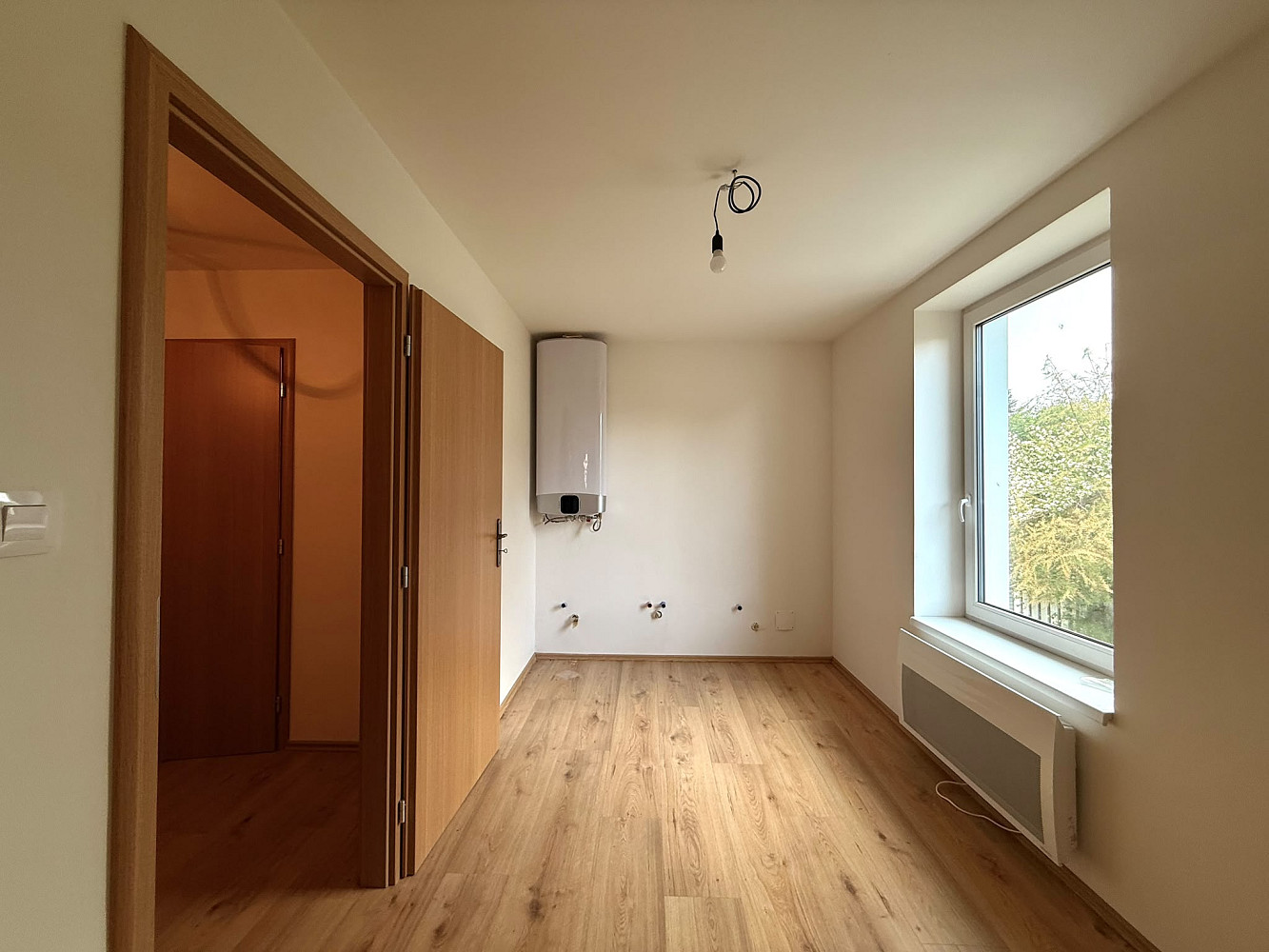 Prodej bytu 3+1 88 m² — photo 3