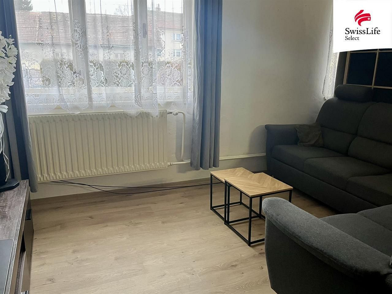 Prodej domu 95 m² s pozemkem 1 952 m² – pohled 5