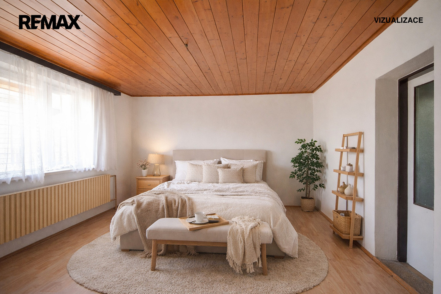 Prodej domu 170 m² s pozemkem 372 m² – fotografie 2