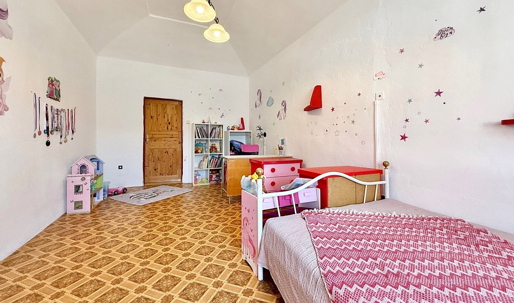 Prodej domu 373 m² s pozemkem 1 106 m², Hřivice – náhled fotky 7