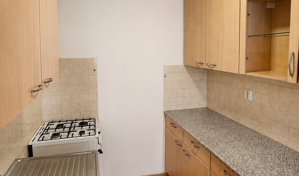 Prodej bytu 2+kk 39 m², Mělník – náhled fotky 2