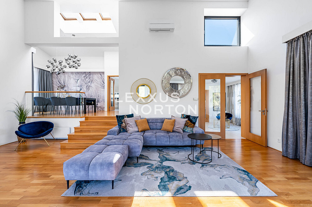 Prodej domu 337 m² s pozemkem 1 069 m² — photo 4