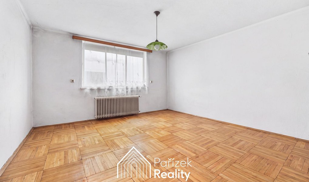 Prodej domu 134 m² s pozemkem 438 m², Hronov – náhled fotky 19
