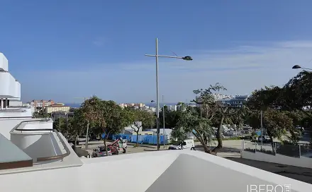 Prodej bytu 5+kk 167 m², Estepona, Španělsko