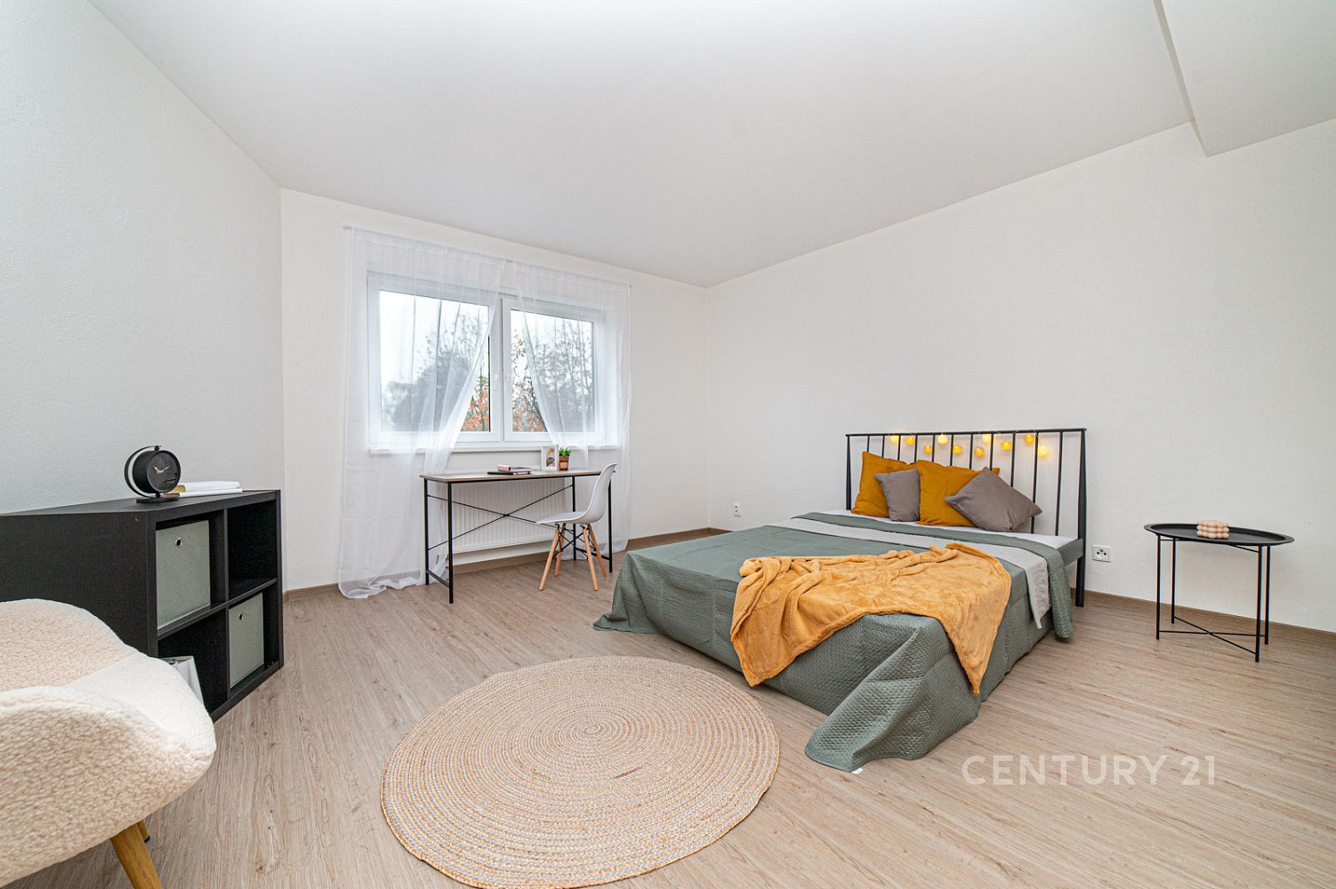 Prodej bytu 4+kk 101 m² — photo 3