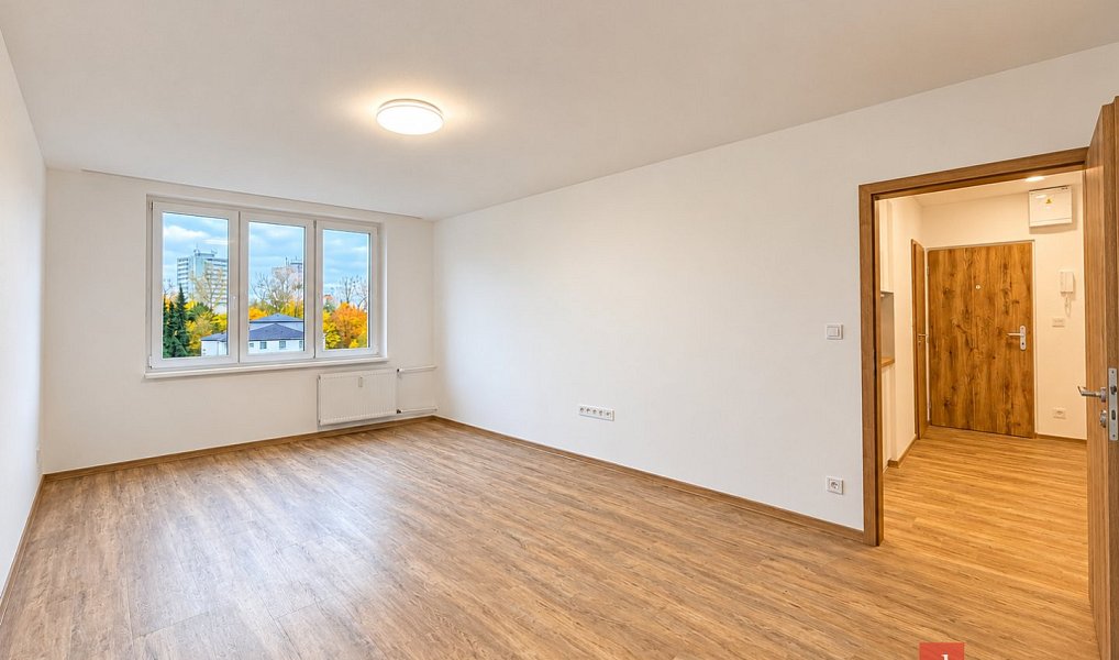 Pronájem bytu 2+1 62 m², Karlovy Vary – náhled fotky 7
