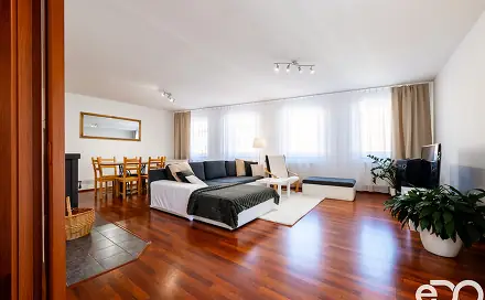 Prodej domu 111 m² s pozemkem 159 m², Palackého, Soběslav - Soběslav I, okres Tábor