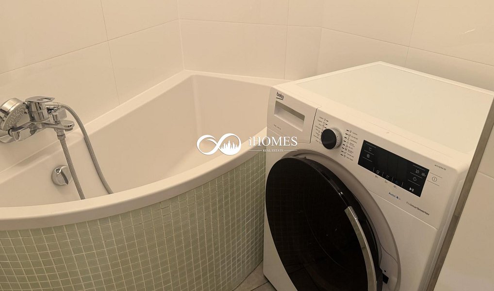 Prodej bytu 3+kk 89 m², Praha – náhled fotky 8