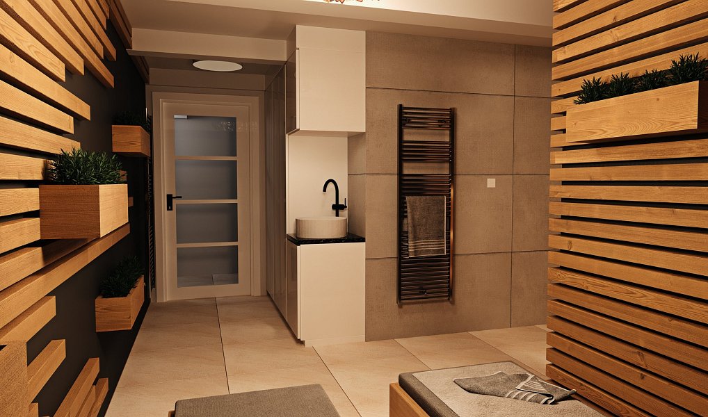 Prodej obchodních prostor 67 m², Praha – náhled fotky 37