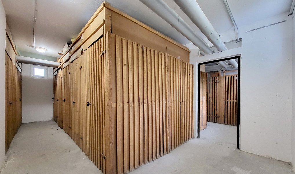 Prodej bytu 3+1 74 m², Brno – náhled fotky 33