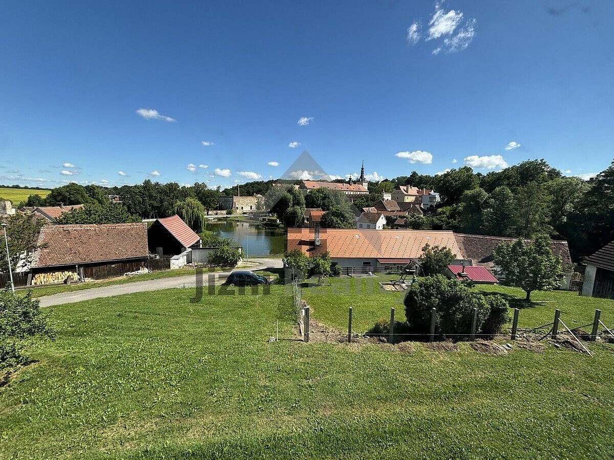 Prodej bytu 2+1 98 m² – fotografie 2
