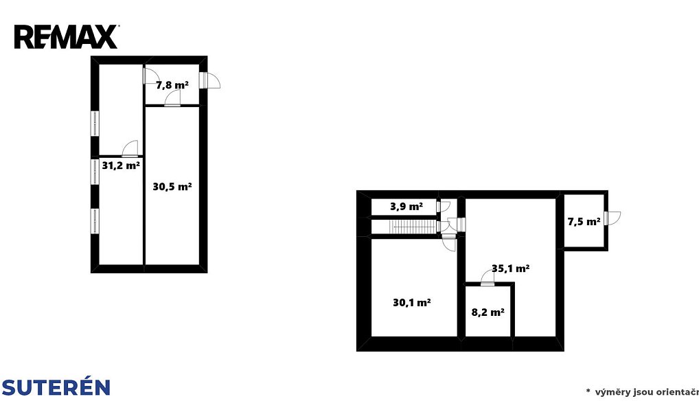 Prodej výrobních prostor 4 050 m², Pouzdřany – náhled fotky 38