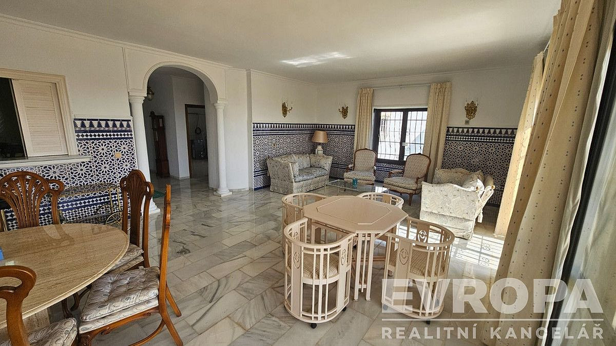 Casa – Balearic Islands - Vista 2