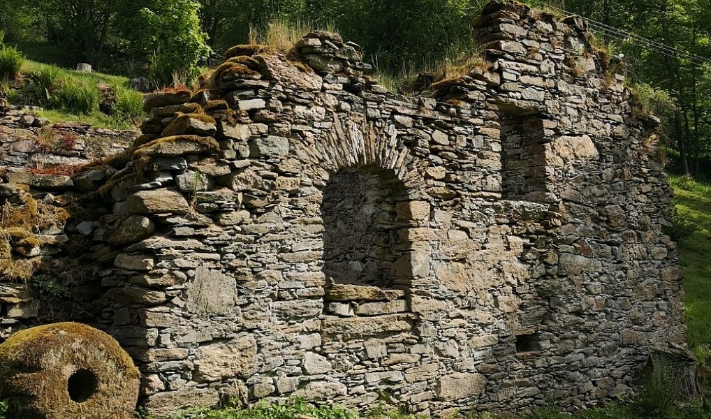 Prodej chaty/chalupy 300 m² s pozemkem 4 419 m², Stráž nad Ohří – náhled fotky 17