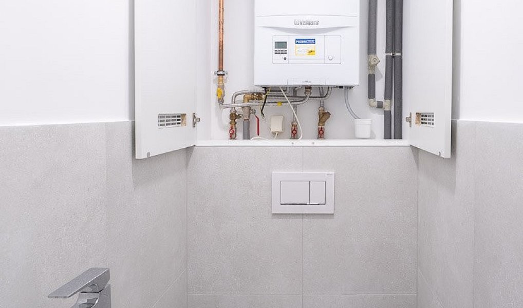 Prodej bytu 5+kk 113 m², Lysá nad Labem – náhled fotky 21