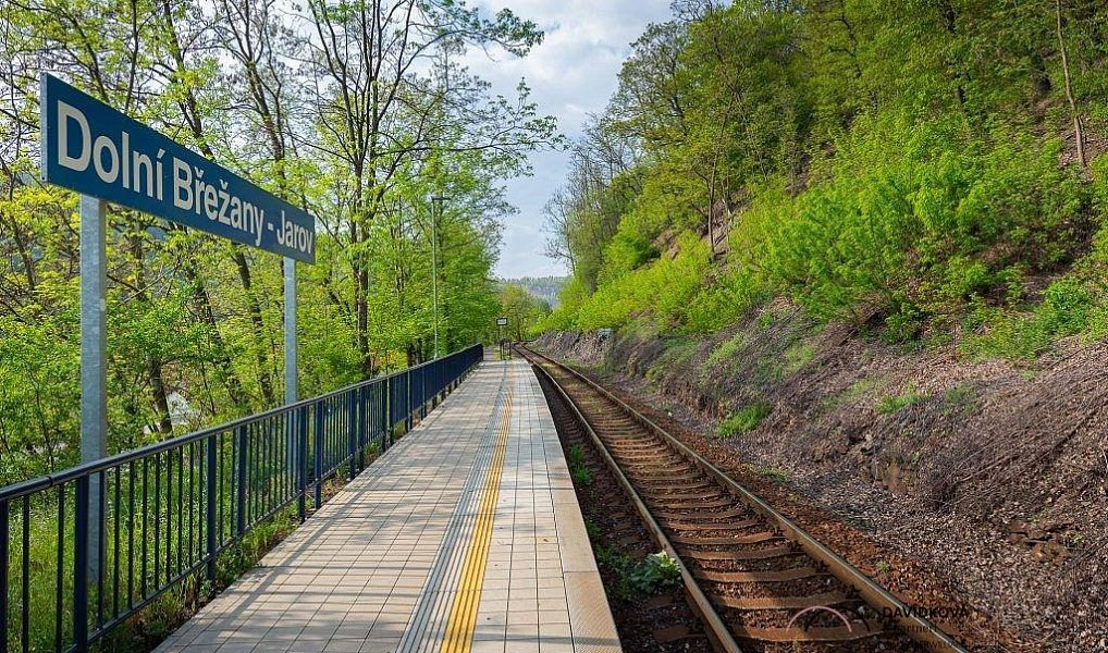 Prodej chaty/chalupy 45 m² s pozemkem 483 m², Dolní Břežany – náhled fotky 19