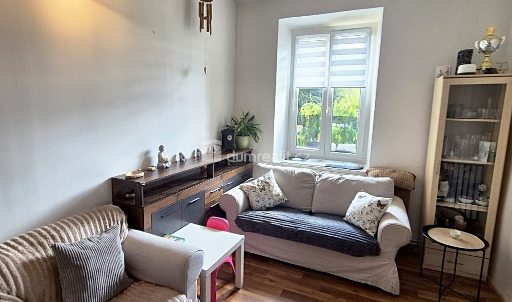 Prodej bytu 2+1 77 m², Liberec – náhled fotky 6