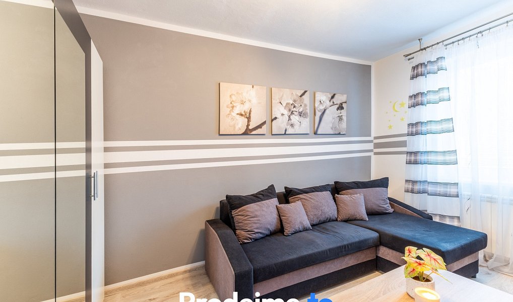 Prodej domu 277 m² s pozemkem 287 m², Dobšice – náhled fotky 12