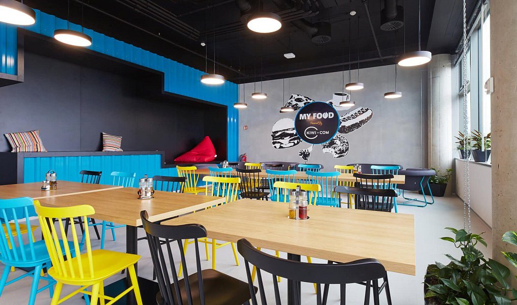 Pronájem kanceláře 1 072 m², Ostopovice – náhled fotky 8