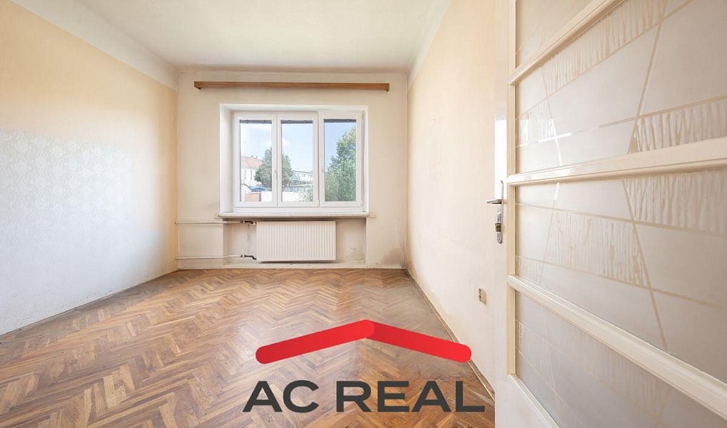Prodej domu 90 m² s pozemkem 383 m², Ostopovice – náhled fotky 18